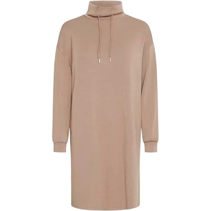 fransa - FRAURORA DR 2 - Dames - Mini jurken