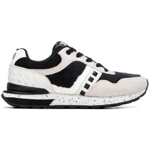 Sneakers Xti 14611003