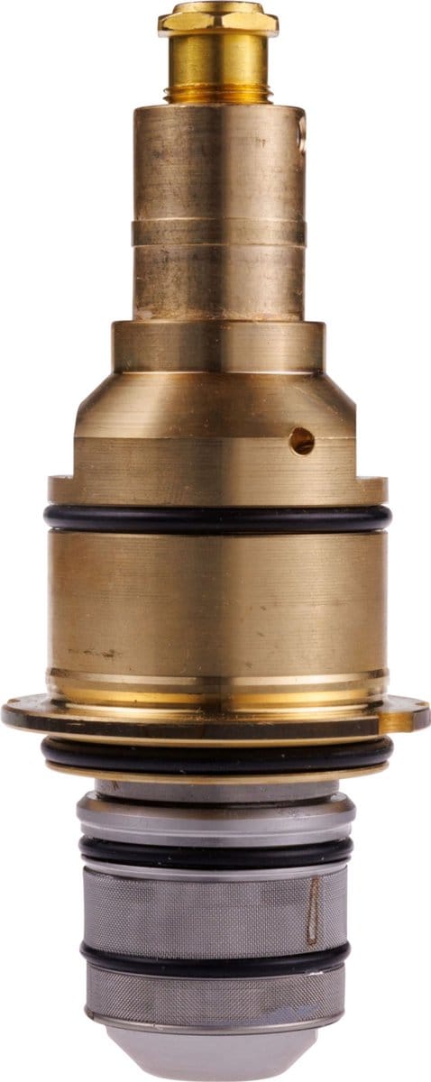 Hansa Thermostaatbinnenwerk, 59906963
