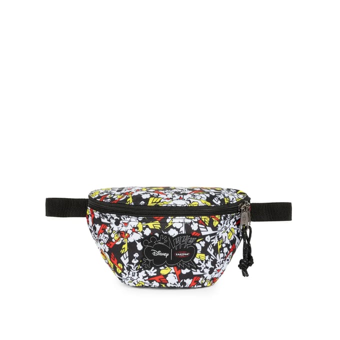 Fanny pack Eastpak Springer