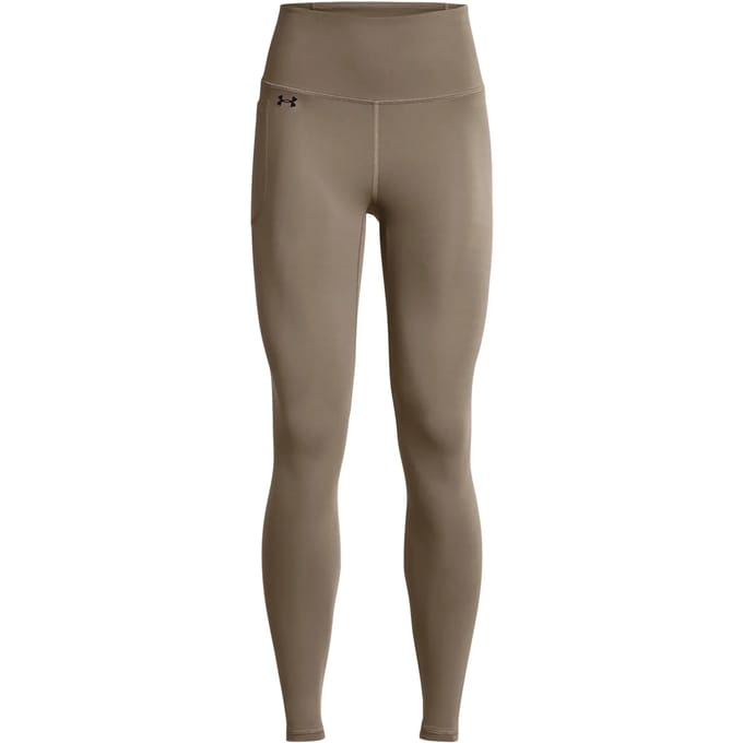 Leggings voor dames Under Armour Motion
