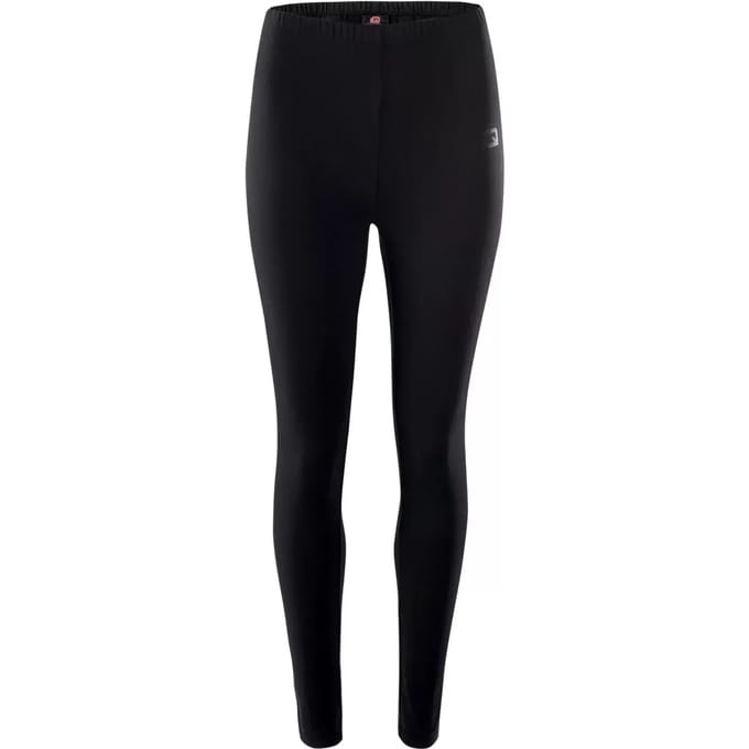 Leggings voor dames IQ Cross The Line Silky