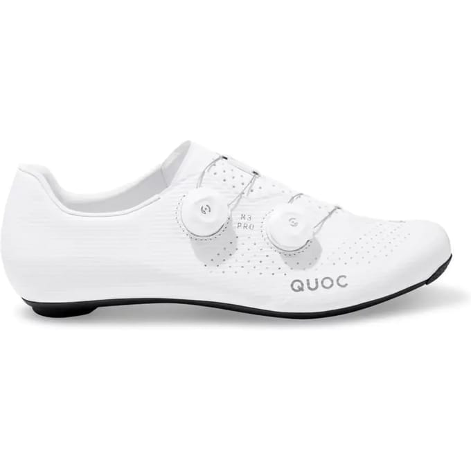Schoenen Quoc M3 Pro