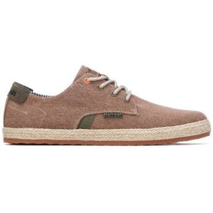 Lage Sneakers Refresh 17566403
