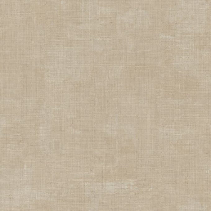 Zambaiti Vinylbehang Z18923 - Trussardi - Textiel Beige - 70cm x 10.05m