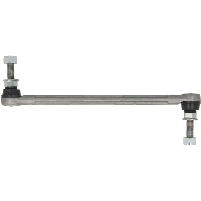 Stabilisatorstang FEBI BILSTEIN 19299