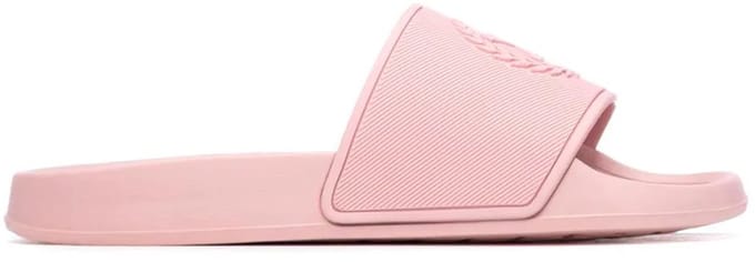 Xti 145143 Slippers Roze EU 36 Vrouw