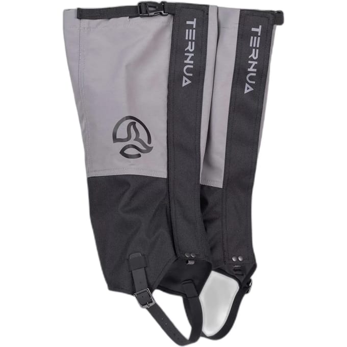 Gaiters Ternua Timor