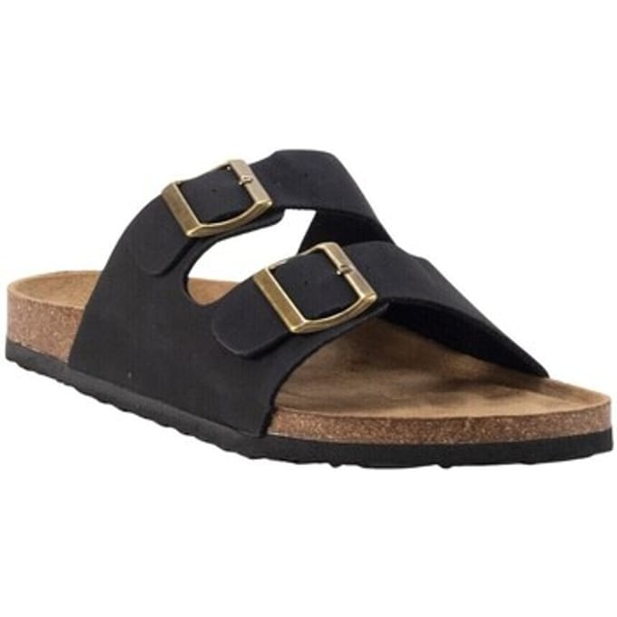 Sandalen Keslem 43581