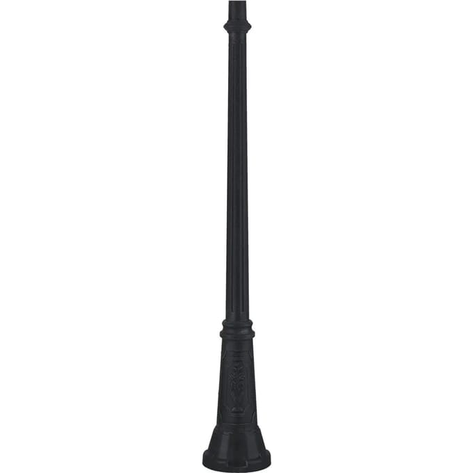 Paal buitenverlichting Dopo lighting Postes