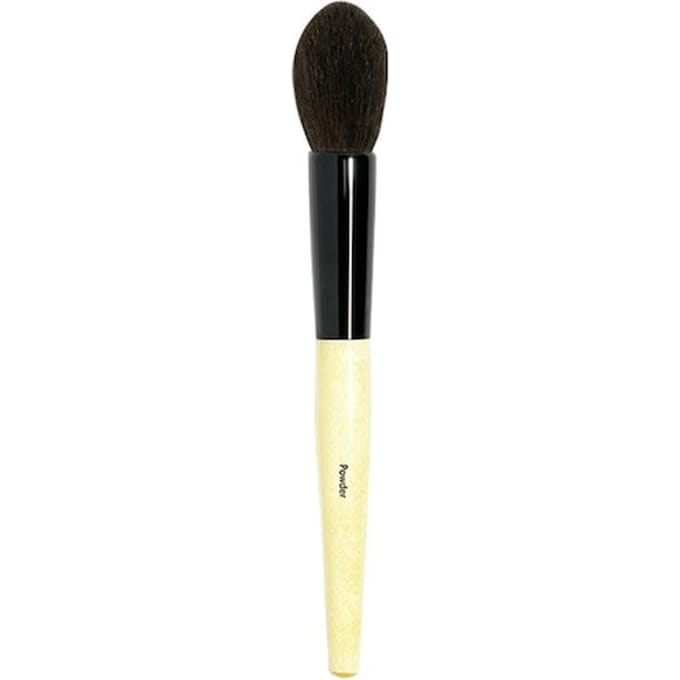 Bobbi Brown Penselen & Tools Powder Brush Teint Dames