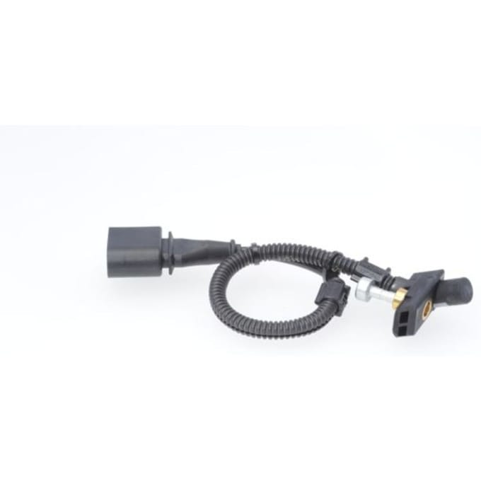 Pulsgenerator, krukas BOSCH 0 261 210 250