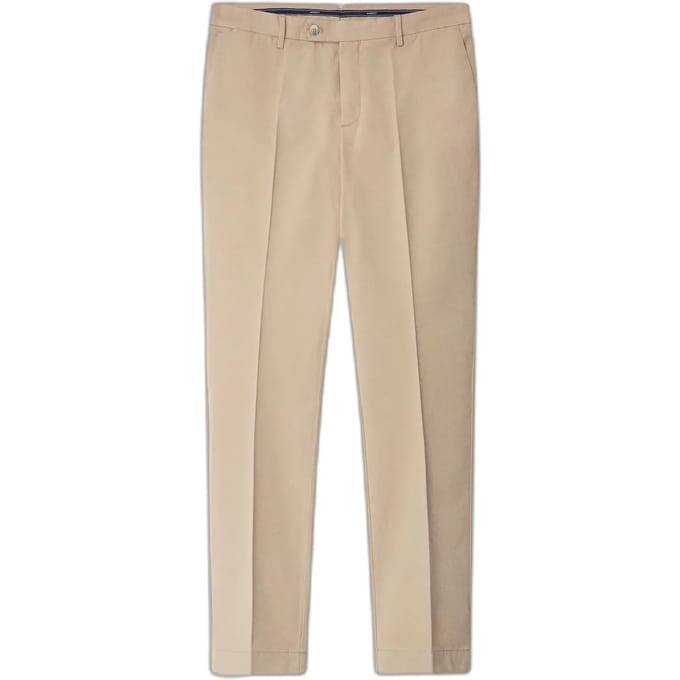 Chino broek Hackett Kensington