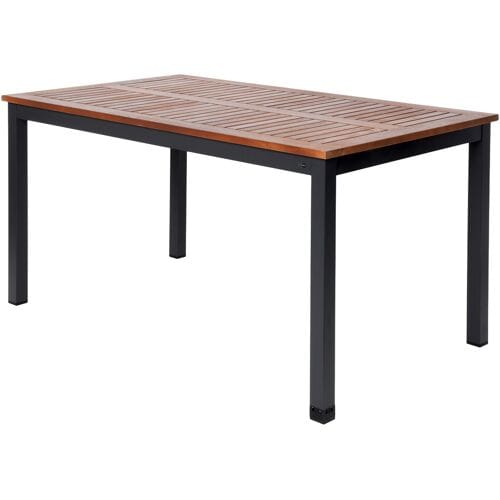 LIVARNO Tuintafel Valencia