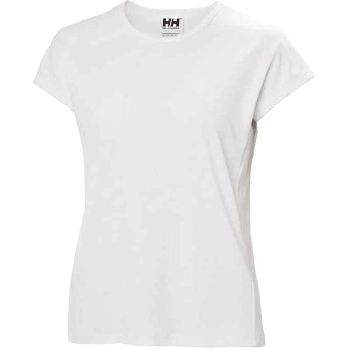 Damestrui Helly Hansen Crewline