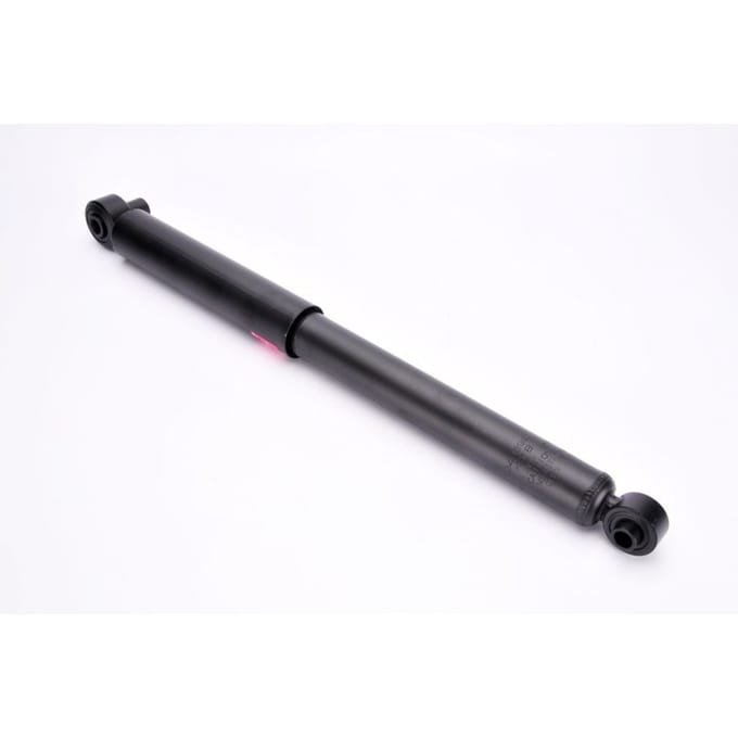 Schokdemper Excel-G KYB 343399