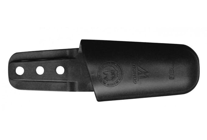 Silky holster gomcase w double 503-20