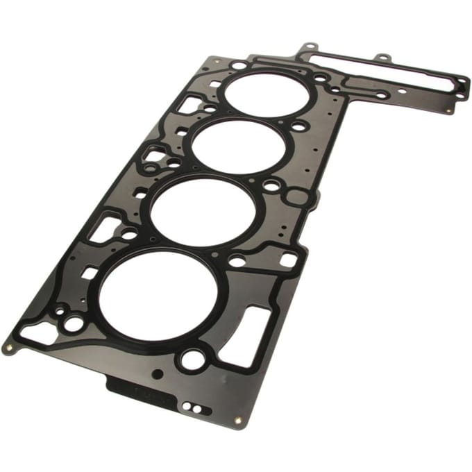 Pakking, Cilinderkop PAYEN AG5020