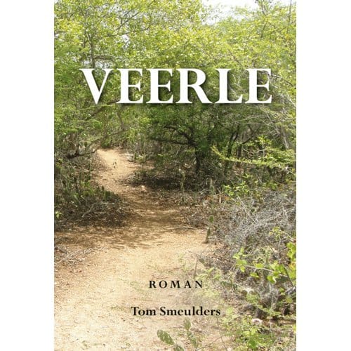 Veerle - Tom Smeulders