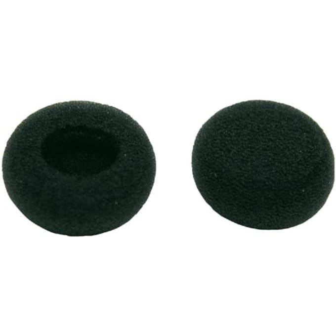 Oordopjes philips tbv lfh 234/334 zwart