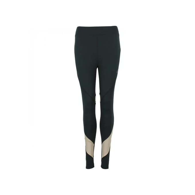 Leggings voor dames Peak Mountain