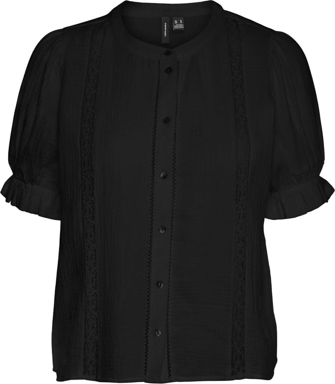 Vero Moda Blouse VMNATALI Top
