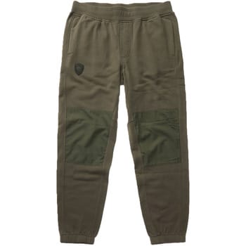 Broek Blauer -