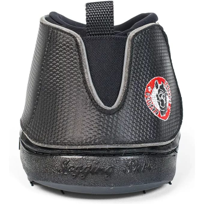 Hoefbescherming voor paarden Equine Fusion Active