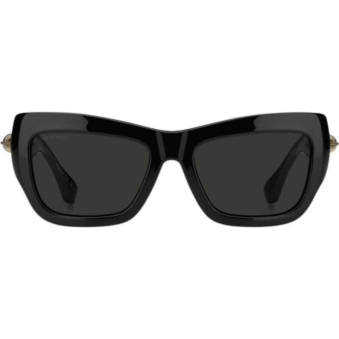 Zonnebrillen Etro Etro0121S-807IR Vrouw