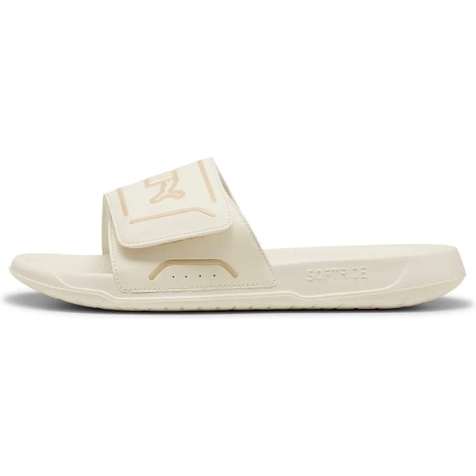 Tapschoenen Puma Royalcat Comfort 2