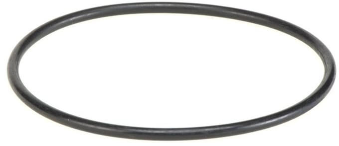 Resideo O-ring OR74CS-10 voor FKN74CS/FN74CS, OR74CS-10