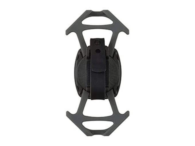 Nite Ize  Wraptor - Universele draaibare SmartPhone houder voor de fiets