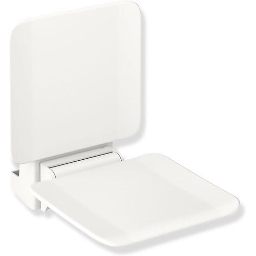 HEWI System 900 Suspended seat 900.51.10660 AF