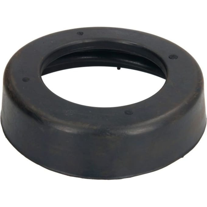 Veerschotel MEYLE 014 032 0013