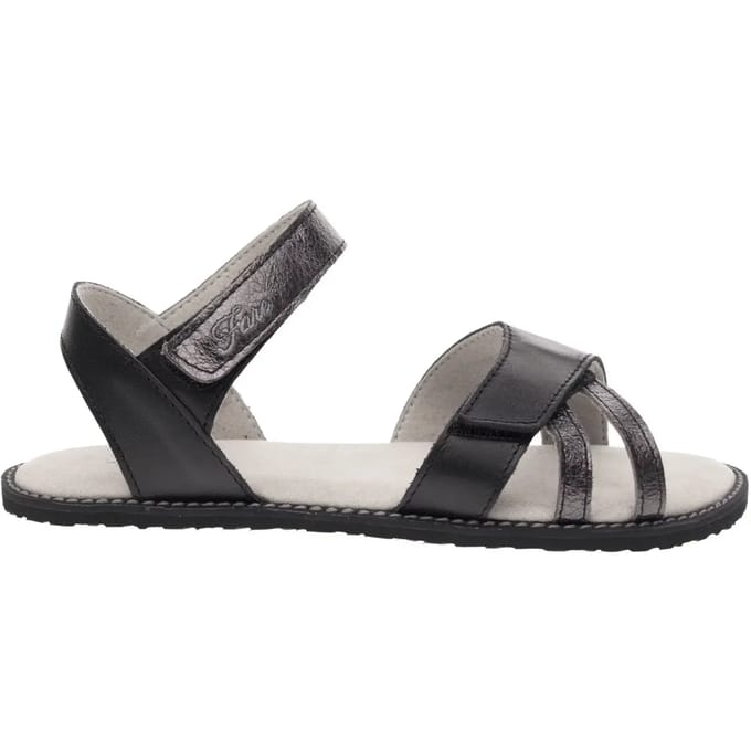 Zomer sandalen dames Fare Bare Senona