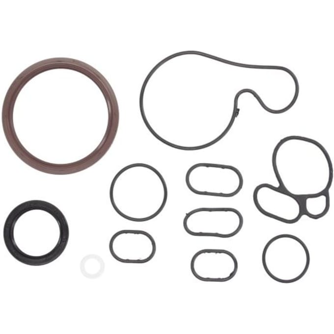 Pakkingset AJUSA 54174200