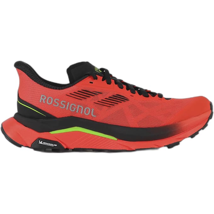 Trailschoenen Rossignol Vezor