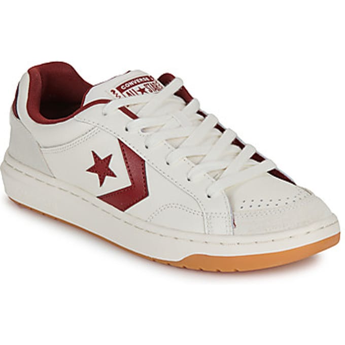 Converse  Lage Sneakers PRO BLAZE CLASSIC