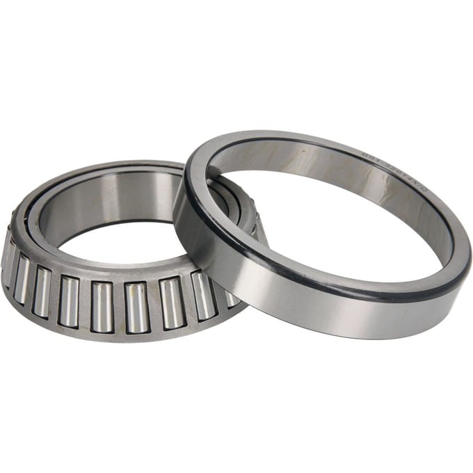 Wiellager BTA B01-32014X/Q