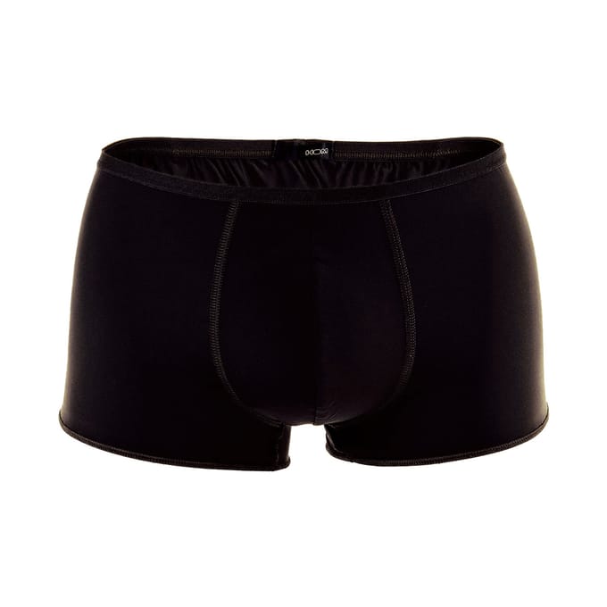 HOM Boxershorts Set van 2