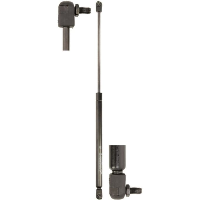 Gasveer KROSNO 23522