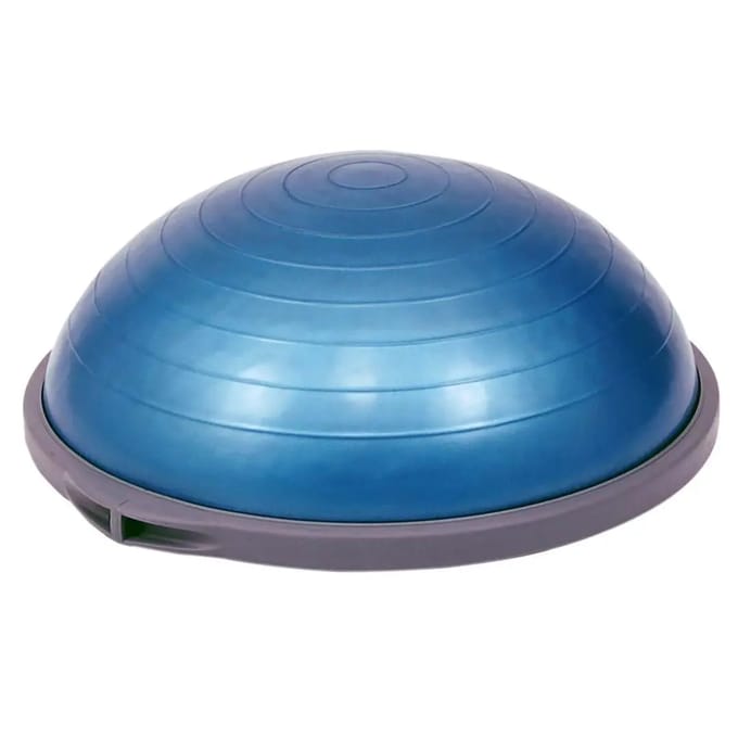 Schaal Bosu Pro