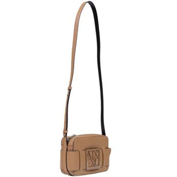 Tas Armani Exchange 942699 0A874 942699 0A874