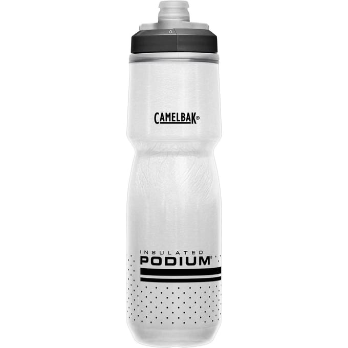 Camelbak Podium Chill 700ml Bidon
