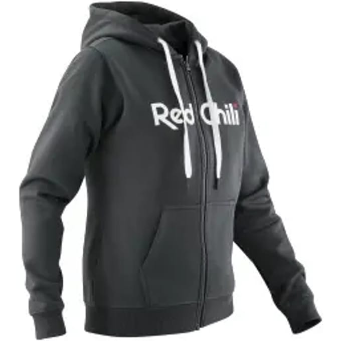 Damescapuchon Red Chili Corporate