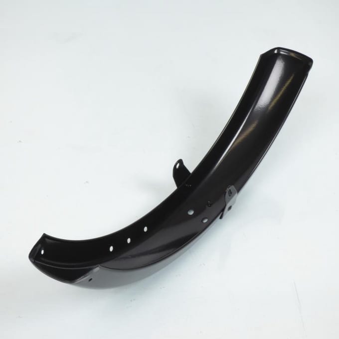 Garde boue avant RMS pour Auto Piaggio Neuf