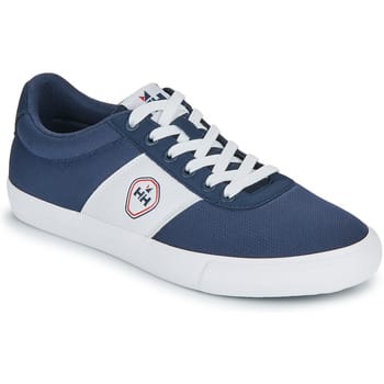 Lage Sneakers Helly Hansen ARCHBOARD