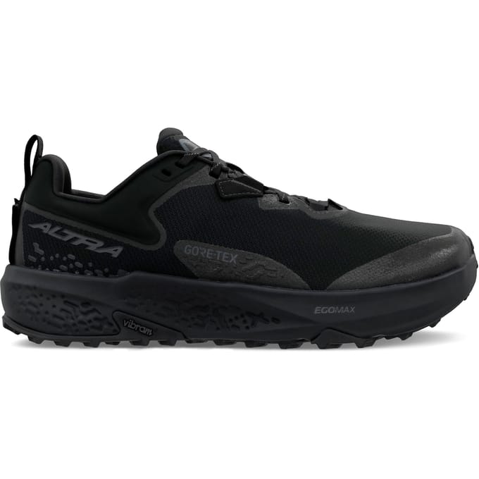 Altra Timp 6 GTX Trailschoen Heren