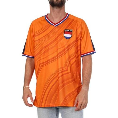Voetbal trainingspak Sport Zone Pays-Bas
