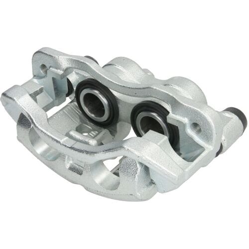 Remklauw SBP TEQ-BC.219